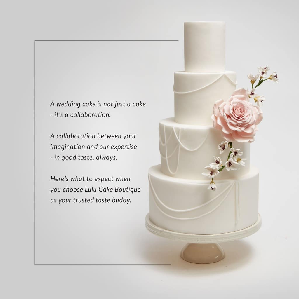 2025 FINAL_LuluWeddingBrochure_page-0002